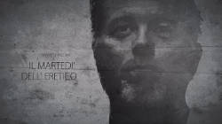 Il Marted&igrave; dell'Eretico (Mps, Urbanistica, Arcivescovo, Falaschi) 06122016