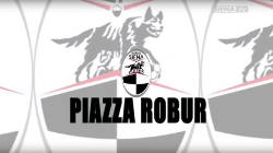 Torna il mercoled&igrave; sportivo su Radio Siena Tv: Piazza Robur e Basket Forum