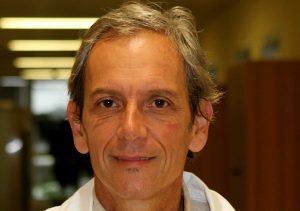 Siena ospita un congresso internazionale sui disturbi dello spettro autistico