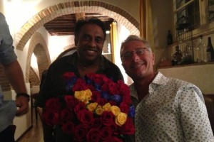 rosario-il-venditore-di-rose-a-siena