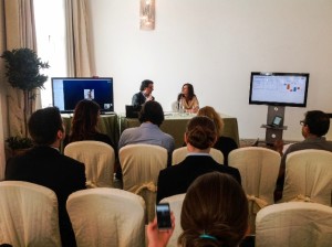 Sansedoni Siena Spa conclude il passaggio delle quote azionarie della partecipata Beatrice Srl