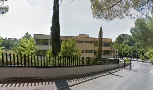 Siena: istituto Sarrocchi, un progetto sulla legalità e il contrasto alla mafia