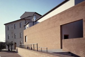 TEDxSiena: storie di innovazione al Santa Chiara Lab