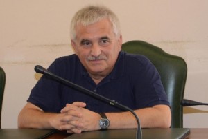 Robur: Stefano Osti torna come segretario generale, Marotta ok