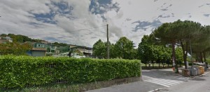 Via alla costruzione di una scuola internazionale nell'area Gsk a Siena