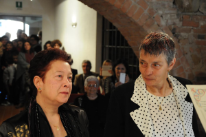 unione-civile-murlo-2