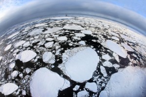 luca-bracali_nd_a_1_0p1f7124