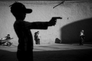 %e2%94%acmajid-saeedi_life_3