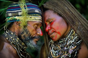 *** IT IS FORBIDDEN TO USE THIS IMAGE WITHOUT WRITTEN PERMISSION FROM TIMOTHY ALLEN *** Copyright Timothy Allen http://humanplanet.com