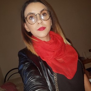 Omicidio a Poggibonsi: confermato il fermo del muratore