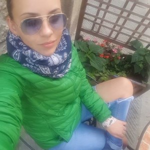 14708097_1124625400956830_1405476412275783386_n