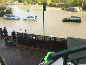 14925780_10211285202474881_2844164107575216015_n