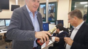 15085692_1676100696035137_7794491345454880829_n