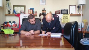 15094323_10207949226433649_6657181340881557180_n