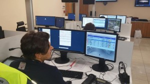 Caos 118, il 23 incontro fra rappresentanti dei medici e direzione