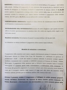 15193419_10207949229313721_5826717380428990093_n