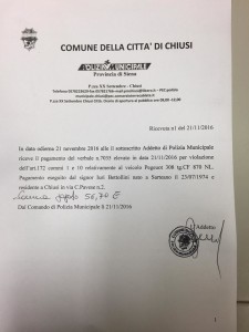 15202736_10207949229353722_5878459395784247916_n