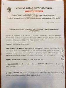 15203152_10207949226513651_8860679288587459714_n