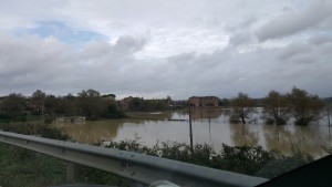 9573d6b0-543d-4940-90bd-37948ba30c71