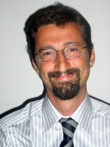 Noto epatologo delle Scotte muore in un incidente stradale