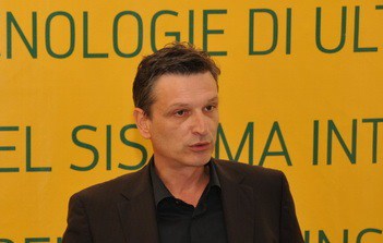 Sei Toscana, si dimettono Buzzichelli e Organni