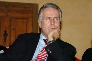 Toscana, vietate le visite ai familiari nelle Rsa fino alla fine dell'emergenza sanitaria