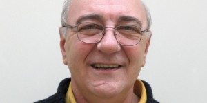 "Confesso che ho vissuto": Siena rilancia la memoria dell&rsquo;ex consigliere comunale Gianfranco Sciarra