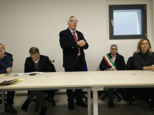 consorzio di bonifica