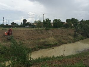 corsi d'acqua