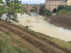 corsi d'acqua 