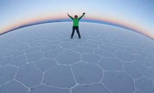 Art Photo Travel Festival: i fotografi Luca Bracali e Marianna Santoni  protagonisti della settimana