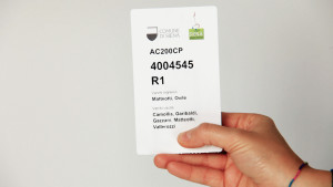 Siena: richiesta permessi Ztl, al via una nuova modalità più rapida online