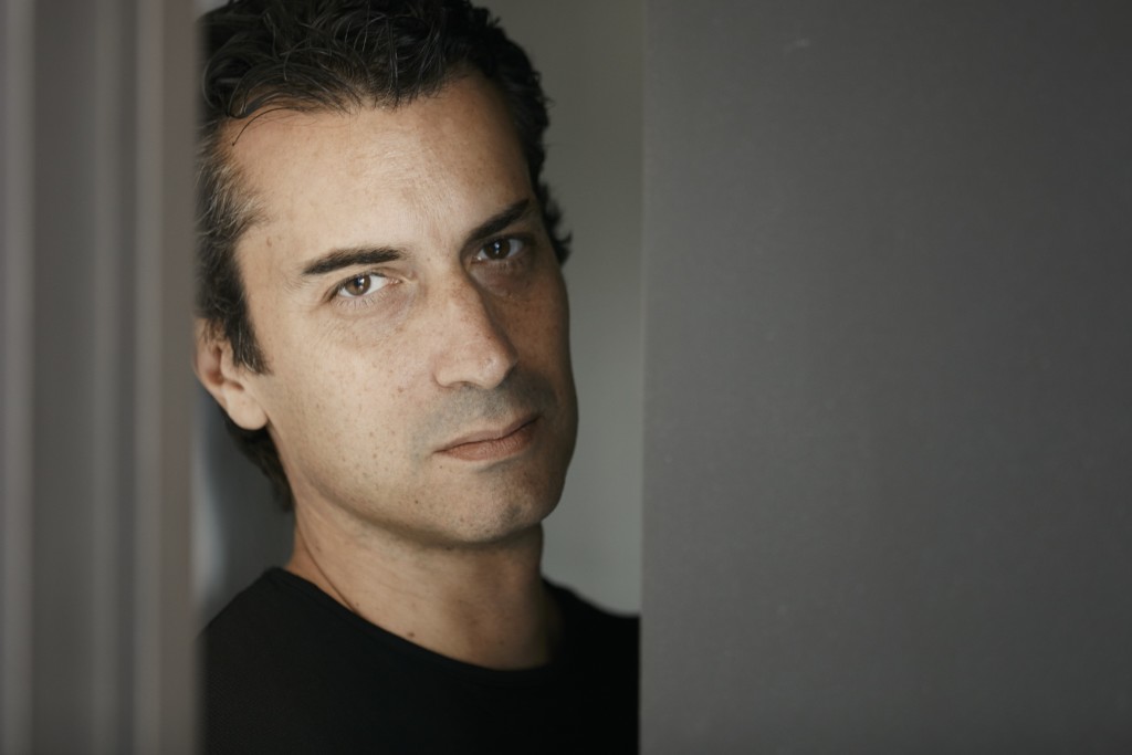 Con Roberto Cominati alla Micat In Vertice l&rsquo;integrale per pianoforte di Ravel