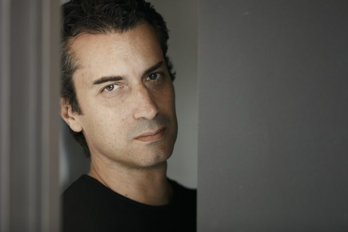 Con Roberto Cominati alla Micat In Vertice l&rsquo;integrale per pianoforte di Ravel
