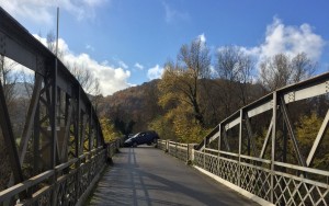 Incredibile incidente