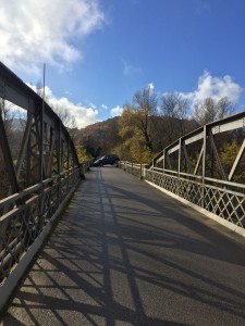 whatsapp-image-2016-11-25-at-17-40-44-4