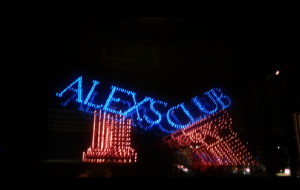 Omicidio a Poggibonsi, uccisa ragazza fuori dal night