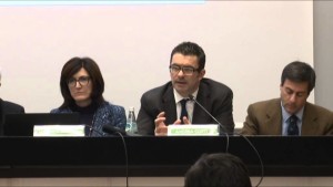 Ato Sud/Sei Toscana: parte il processo sulla maxi gara "su misura" da 3,5 miliardi di euro