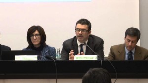 Processo Sei Toscana/Ato Sud, rinviata l'udienza preliminare