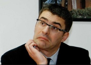 Mega inchiesta rifiuti, il riesame: "L'ex Ato Corti è spregiudicato e scaltro"
