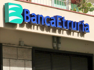 Assolti per il caso Banca Etruria: "Il fatto non costituisce reato"
