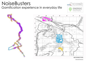 I cittadini collaborano alla ricerca scientifica: sperimentazioni all'Universit&agrave; di Siena