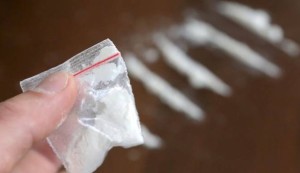 Pioggia di cocaina sul Chianti: ecco chi la comprava