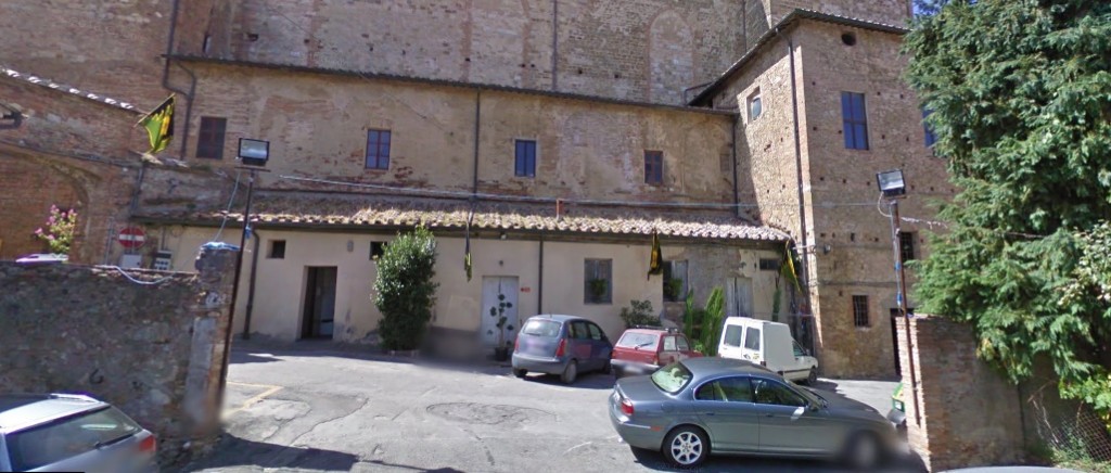 Esplosione in cucina, sei persone ferite