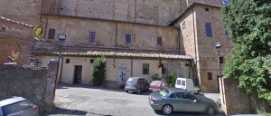 Esplosione in cucina, sei persone ferite