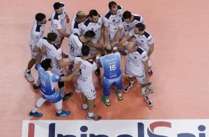 Emma Villas Siena: dodici punti in pi&ugrave; rispetto all&rsquo;inizio dello scorso campionato