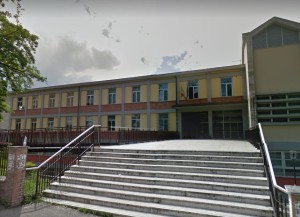 Covid: chiusura scuole di Siena, domani la decisione finale