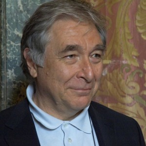 Massimo Egidi proposto da Fondazione per il cda della Banca