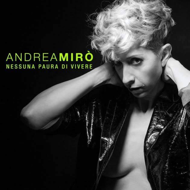 Andrea Mir&ograve; in concerto a Siena