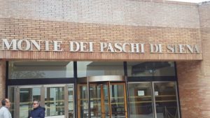 Mps Siena, assemblea azionisti approva aumento di capitale per offerta pubblica di scambio su Mediobanca